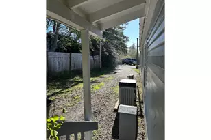 96465 Coverdell Rd, Brookings, OR 97415 - Photo 25