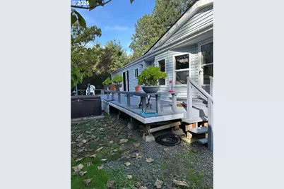 96465 Coverdell Rd #20, Brookings, OR 97415 - Photo 1