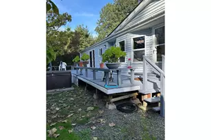 96465 Coverdell Rd, Brookings, OR 97415 - Photo 1