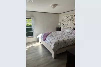 96465 Coverdell Rd #20, Brookings, OR 97415 - Photo 15