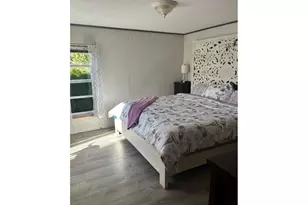 96465 Coverdell Rd, Brookings, OR 97415 - Photo 15