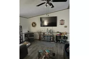 96465 Coverdell Rd, Brookings, OR 97415 - Photo 7