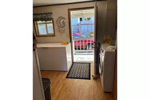 96465 Coverdell Rd, Brookings, OR 97415 - Photo 23