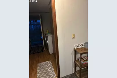 96465 Coverdell Rd #20, Brookings, OR 97415 - Photo 21