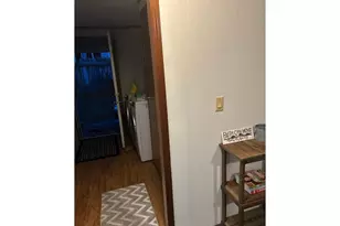 96465 Coverdell Rd, Brookings, OR 97415 - Photo 21