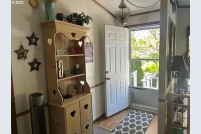 96465 Coverdell Rd #20, Brookings, OR 97415 - Photo 5