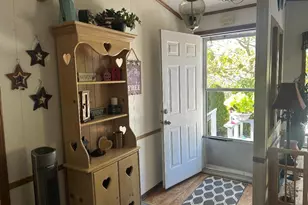 96465 Coverdell Rd, Brookings, OR 97415 - Photo 5