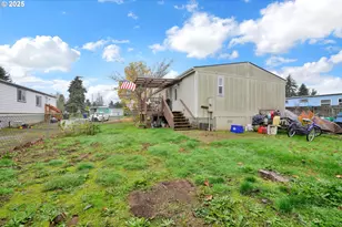 34185 El Roble Ave, Eugene, OR 97405 - Photo 31