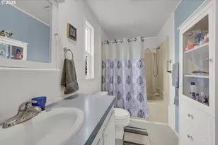 34185 El Roble Ave, Eugene, OR 97405 - Photo 11
