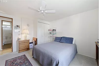34185 El Roble Ave, Eugene, OR 97405 - Photo 21