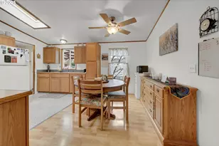 34185 El Roble Ave, Eugene, OR 97405 - Photo 15