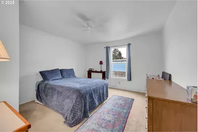 34185 El Roble Ave, Eugene, OR 97405 - Photo 19