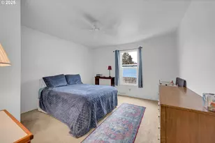 34185 El Roble Ave, Eugene, OR 97405 - Photo 19