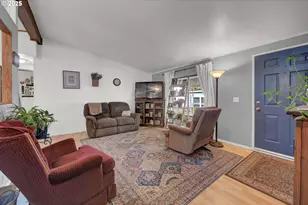 34185 El Roble Ave, Eugene, OR 97405 - Photo 5
