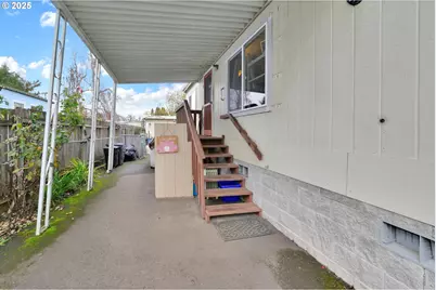 34185 El Roble Ave, Eugene, OR 97405 - Photo 3