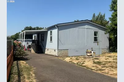 34185 El Roble Ave, Eugene, OR 97405 - Photo 1