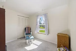 34185 El Roble Ave, Eugene, OR 97405 - Photo 23