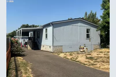 34185 El Roble Ave, Eugene, OR 97405 - Photo 29