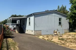 34185 El Roble Ave, Eugene, OR 97405 - Photo 29