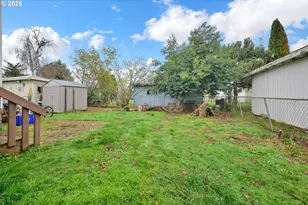 34185 El Roble Ave, Eugene, OR 97405 - Photo 29