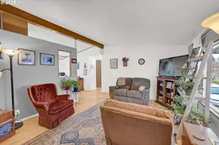 34185 El Roble Ave, Eugene, OR 97405 - Photo 13