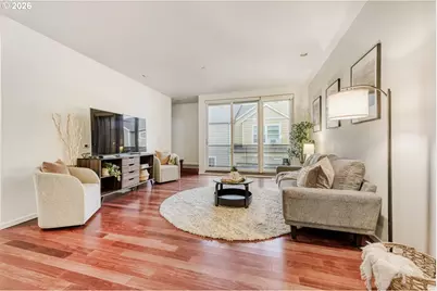 628 NE Knott St #9, Portland, OR 97212 - Photo 5