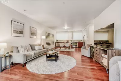 628 NE Knott St #9, Portland, OR 97212 - Photo 7