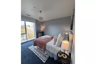 628 NE Knott St, Portland, OR 97212 - Photo 15