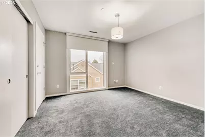 628 NE Knott St #9, Portland, OR 97212 - Photo 15