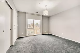 628 NE Knott St, Portland, OR 97212 - Photo 15