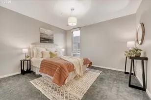 628 NE Knott St, Portland, OR 97212 - Photo 11