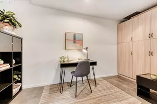 628 NE Knott St, Portland, OR 97212 - Photo 7