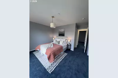 628 NE Knott St #9, Portland, OR 97212 - Photo 13