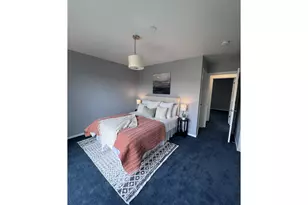 628 NE Knott St, Portland, OR 97212 - Photo 13