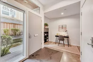 628 NE Knott St, Portland, OR 97212 - Photo 3