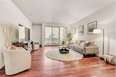 628 NE Knott St #9, Portland, OR 97212 - Photo 5