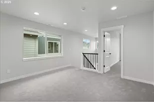 3622 SE 86th Ave, Hillsboro, OR 97123 - Photo 5