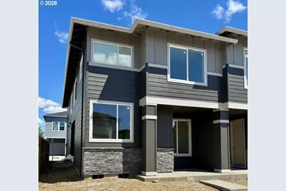 3622 SE 86th Ave, Hillsboro, OR 97123 - Photo 1