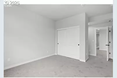3622 SE 86th Ave, Hillsboro, OR 97123 - Photo 7