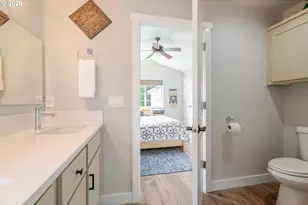 82 Weldwood Dr, Lebanon, OR 97355 - Photo 21
