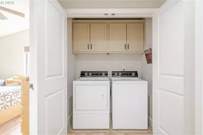 82 Weldwood Dr, Lebanon, OR 97355 - Photo 27