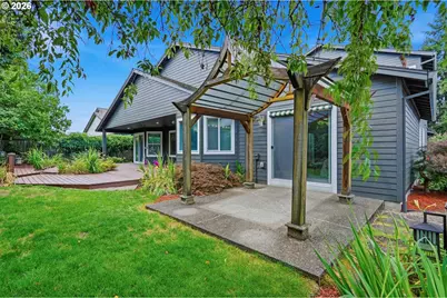 18938 Cathy Adams Dr, Oregon City, OR 97045 - Photo 43