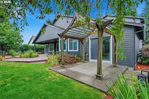 18938 Cathy Adams Dr, Oregon City, OR 97045 - Photo 43
