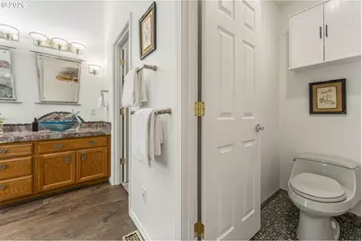 18938 Cathy Adams Dr, Oregon City, OR 97045 - Photo 35