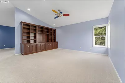 18938 Cathy Adams Dr, Oregon City, OR 97045 - Photo 37