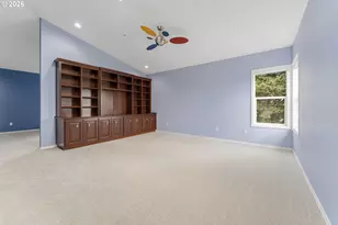 18938 Cathy Adams Dr, Oregon City, OR 97045 - Photo 37