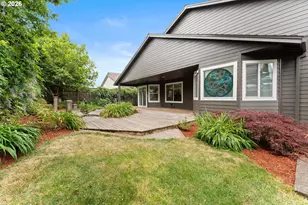 18938 Cathy Adams Dr, Oregon City, OR 97045 - Photo 47