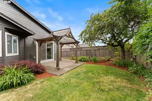 18938 Cathy Adams Dr, Oregon City, OR 97045 - Photo 45