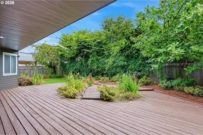 18938 Cathy Adams Dr, Oregon City, OR 97045 - Photo 45