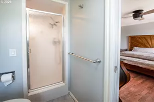 2540 W 22nd Ave, Eugene, OR 97405 - Photo 25